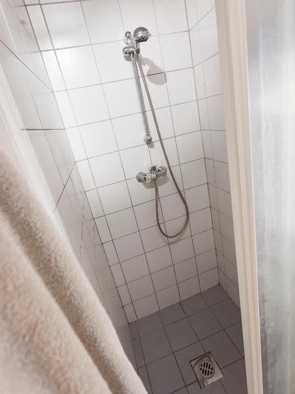 Hostel Situla Novo Mesto Ruang foto
