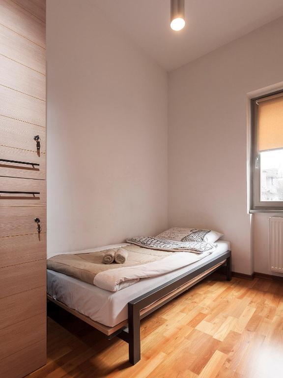 Hostel Situla Novo Mesto Ruang foto